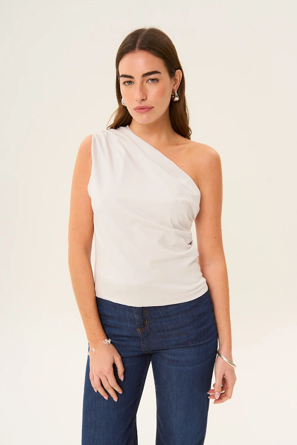 Top Almendra